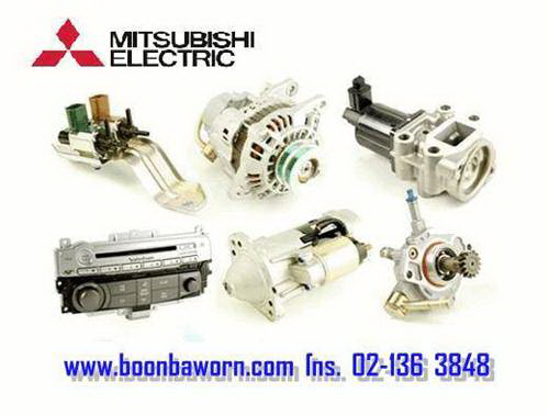 บริษัท บุญบวร เอ็นจิเนียริ่ง จำกัด ตัวแทนจำหน่าย Danfoss PARKER HANSEN SMC CKD Bitzer อุปกรณ์ระบบทำความเย็น อุปกรณ์นิวเมติก-ไฮดรอลิก อุปกรณ์ไฟฟ้าในโรงงานอุตสาหกรรม บริษัท บุญบวร เอ็นจิเนียริ่ง จำกัด ตัวแทนจำหน่าย Danfoss PARKER HANSEN SMC CKD Bitzer อุปกรณ์ระบบทำความเย็น อุปกรณ์นิวเมติก-ไฮดรอลิก อุปกรณ์ไฟฟ้าในโรงงานอุตสาหกรรม