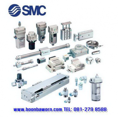 บริษัท บุญบวร เอ็นจิเนียริ่ง จำกัด ตัวแทนจำหน่าย Danfoss PARKER HANSEN SMC CKD Bitzer อุปกรณ์ระบบทำความเย็น อุปกรณ์นิวเมติก-ไฮดรอลิก อุปกรณ์ไฟฟ้าในโรงงานอุตสาหกรรม บริษัท บุญบวร เอ็นจิเนียริ่ง จำกัด ตัวแทนจำหน่าย Danfoss PARKER HANSEN SMC CKD Bitzer อุปกรณ์ระบบทำความเย็น อุปกรณ์นิวเมติก-ไฮดรอลิก อุปกรณ์ไฟฟ้าในโรงงานอุตสาหกรรม