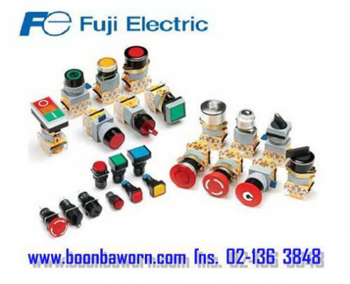 บริษัท บุญบวร เอ็นจิเนียริ่ง จำกัด ตัวแทนจำหน่าย Danfoss PARKER HANSEN SMC CKD Bitzer อุปกรณ์ระบบทำความเย็น อุปกรณ์นิวเมติก-ไฮดรอลิก อุปกรณ์ไฟฟ้าในโรงงานอุตสาหกรรม บริษัท บุญบวร เอ็นจิเนียริ่ง จำกัด ตัวแทนจำหน่าย Danfoss PARKER HANSEN SMC CKD Bitzer อุปกรณ์ระบบทำความเย็น อุปกรณ์นิวเมติก-ไฮดรอลิก อุปกรณ์ไฟฟ้าในโรงงานอุตสาหกรรม