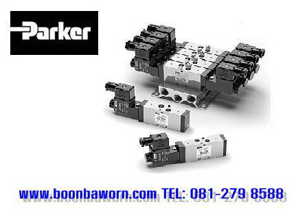 บริษัท บุญบวร เอ็นจิเนียริ่ง จำกัด ตัวแทนจำหน่าย Danfoss PARKER HANSEN SMC CKD Bitzer อุปกรณ์ระบบทำความเย็น อุปกรณ์นิวเมติก-ไฮดรอลิก อุปกรณ์ไฟฟ้าในโรงงานอุตสาหกรรม บริษัท บุญบวร เอ็นจิเนียริ่ง จำกัด ตัวแทนจำหน่าย Danfoss PARKER HANSEN SMC CKD Bitzer อุปกรณ์ระบบทำความเย็น อุปกรณ์นิวเมติก-ไฮดรอลิก อุปกรณ์ไฟฟ้าในโรงงานอุตสาหกรรม