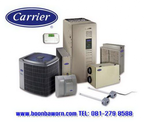 บริษัท บุญบวร เอ็นจิเนียริ่ง จำกัด ตัวแทนจำหน่าย Danfoss PARKER HANSEN SMC CKD Bitzer อุปกรณ์ระบบทำความเย็น อุปกรณ์นิวเมติก-ไฮดรอลิก อุปกรณ์ไฟฟ้าในโรงงานอุตสาหกรรม บริษัท บุญบวร เอ็นจิเนียริ่ง จำกัด ตัวแทนจำหน่าย Danfoss PARKER HANSEN SMC CKD Bitzer อุปกรณ์ระบบทำความเย็น อุปกรณ์นิวเมติก-ไฮดรอลิก อุปกรณ์ไฟฟ้าในโรงงานอุตสาหกรรม