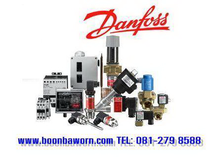 บริษัท บุญบวร เอ็นจิเนียริ่ง จำกัด ตัวแทนจำหน่าย Danfoss PARKER HANSEN SMC CKD Bitzer อุปกรณ์ระบบทำความเย็น อุปกรณ์นิวเมติก-ไฮดรอลิก อุปกรณ์ไฟฟ้าในโรงงานอุตสาหกรรม