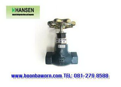 บริษัท บุญบวร เอ็นจิเนียริ่ง จำกัด ตัวแทนจำหน่าย Danfoss PARKER HANSEN SMC CKD Bitzer อุปกรณ์ระบบทำความเย็น อุปกรณ์นิวเมติก-ไฮดรอลิก อุปกรณ์ไฟฟ้าในโรงงานอุตสาหกรรม บริษัท บุญบวร เอ็นจิเนียริ่ง จำกัด ตัวแทนจำหน่าย Danfoss PARKER HANSEN SMC CKD Bitzer อุปกรณ์ระบบทำความเย็น อุปกรณ์นิวเมติก-ไฮดรอลิก อุปกรณ์ไฟฟ้าในโรงงานอุตสาหกรรม