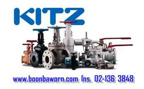 บริษัท บุญบวร เอ็นจิเนียริ่ง จำกัด ตัวแทนจำหน่าย Danfoss PARKER HANSEN SMC CKD Bitzer อุปกรณ์ระบบทำความเย็น อุปกรณ์นิวเมติก-ไฮดรอลิก อุปกรณ์ไฟฟ้าในโรงงานอุตสาหกรรม บริษัท บุญบวร เอ็นจิเนียริ่ง จำกัด ตัวแทนจำหน่าย Danfoss PARKER HANSEN SMC CKD Bitzer อุปกรณ์ระบบทำความเย็น อุปกรณ์นิวเมติก-ไฮดรอลิก อุปกรณ์ไฟฟ้าในโรงงานอุตสาหกรรม