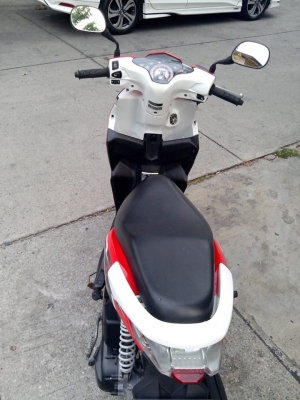 "ขายครับขาย" click i จดทะเบียบ ปี54