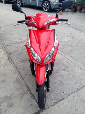 "ขายครับขาย" click i จดทะเบียบ ปี54