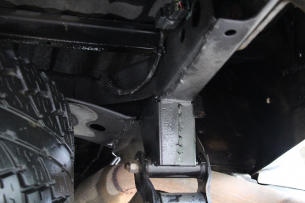 4WD ปี01 เครื่องดี คัชชีสวย และมีรถราคาถูกๆราคาส่ง. ราคาพ่อค้า. เชิญชมรายละเอืยด.http://www.rodban.net/