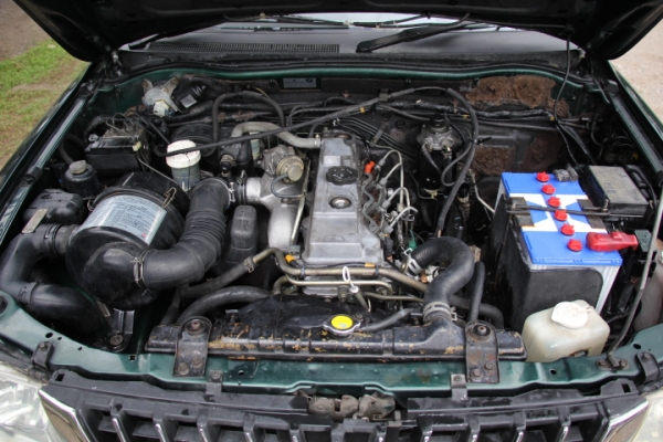 4WD ปี01 เครื่องดี คัชชีสวย และมีรถราคาถูกๆราคาส่ง. ราคาพ่อค้า. เชิญชมรายละเอืยด.http://www.rodban.net/ 4WD ปี01 เครื่องดี คัชชีสวย และมีรถราคาถูกๆราคาส่ง. ราคาพ่อค้า. เชิญชมรายละเอืยด.http://www.rodban.net/