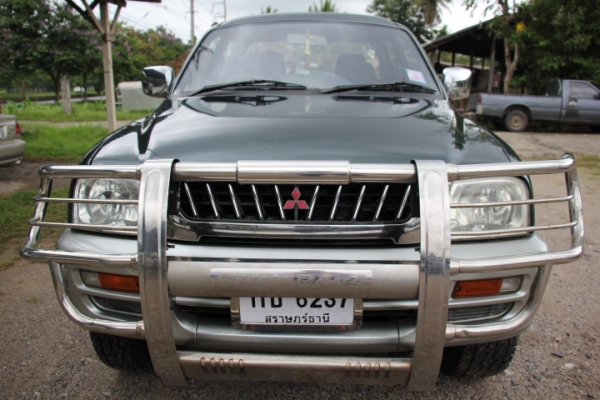 4WD ปี01 เครื่องดี คัชชีสวย และมีรถราคาถูกๆราคาส่ง. ราคาพ่อค้า. เชิญชมรายละเอืยด.http://www.rodban.net/ 4WD ปี01 เครื่องดี คัชชีสวย และมีรถราคาถูกๆราคาส่ง. ราคาพ่อค้า. เชิญชมรายละเอืยด.http://www.rodban.net/