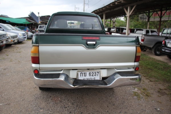 4WD ปี01 เครื่องดี คัชชีสวย และมีรถราคาถูกๆราคาส่ง. ราคาพ่อค้า. เชิญชมรายละเอืยด.http://www.rodban.net/ 4WD ปี01 เครื่องดี คัชชีสวย และมีรถราคาถูกๆราคาส่ง. ราคาพ่อค้า. เชิญชมรายละเอืยด.http://www.rodban.net/