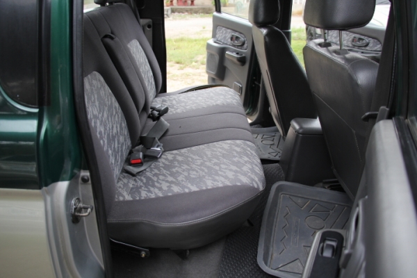 4WD ปี01 เครื่องดี คัชชีสวย และมีรถราคาถูกๆราคาส่ง. ราคาพ่อค้า. เชิญชมรายละเอืยด.http://www.rodban.net/ 4WD ปี01 เครื่องดี คัชชีสวย และมีรถราคาถูกๆราคาส่ง. ราคาพ่อค้า. เชิญชมรายละเอืยด.http://www.rodban.net/