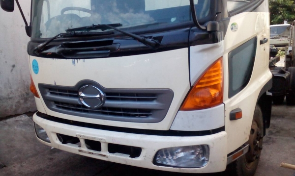 ด่วนๆสวยๆฮีโน่นำเข้จากเจแปนคับสวยๆ