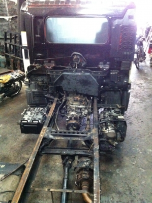 ด่วนๆสวยๆฮีโน่นำเข้จากเจแปนคับสวยๆ ด่วนๆสวยๆฮีโน่นำเข้จากเจแปนคับสวยๆ