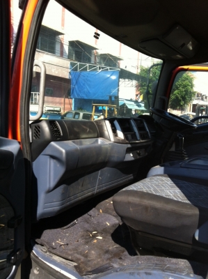 ด่วนๆสวยๆฮีโน่นำเข้จากเจแปนคับสวยๆ ด่วนๆสวยๆฮีโน่นำเข้จากเจแปนคับสวยๆ