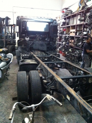 ด่วนๆสวยๆฮีโน่นำเข้จากเจแปนคับสวยๆ ด่วนๆสวยๆฮีโน่นำเข้จากเจแปนคับสวยๆ