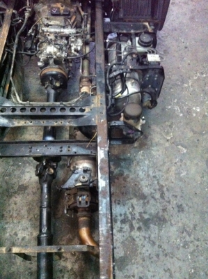 ด่วนๆสวยๆฮีโน่นำเข้จากเจแปนคับสวยๆ ด่วนๆสวยๆฮีโน่นำเข้จากเจแปนคับสวยๆ