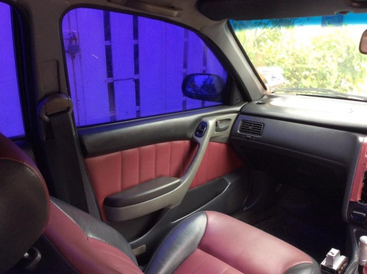 ขายครับtoyota. Corona. ปี95. 1.6 แกส. พร้อมใช้วิ่งไกลสะบาย เครื่องเกียรดี แอรหนาว. ช่วงล่างได้ สีพอได้ ภายในหนังสวย. โดยรวมโอเค.ราคาแค่ 49000 งดต่อครับถูกแล้ว 085-359-4089 082-494-5768 กอล์ฟครับ. ดูรถสายไหมวงศกร. 24ชม ขายครับtoyota. Corona. ปี95. 1.6 แกส. พร้อมใช้วิ่งไกลสะบาย เครื่องเกียรดี แอรหนาว. ช่วงล่างได้ สีพอได้ ภายในหนังสวย. โดยรวมโอเค.ราคาแค่ 49000 งดต่อครับถูกแล้ว 085-359-4089 082-494-5768 กอล์ฟครับ. ดูรถสายไหมวงศกร. 24ชม