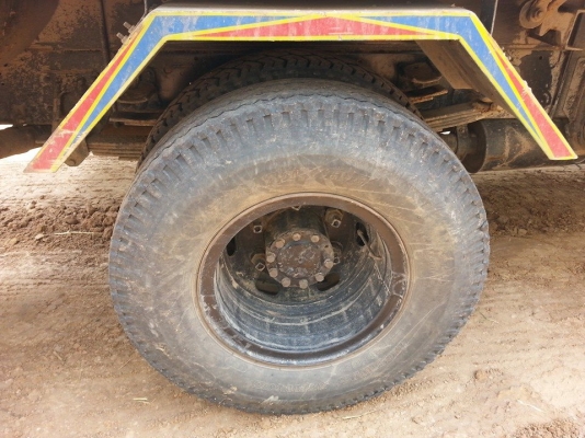 ขายดั้มISUZU ROCKY 195แรง พ.เพาเวอร์ เบรกทิฟฟี่ ภายในสวย แอร์เย็น ยาง825R16 สภาพพร้อมใช้งาน เอกสารพร้อมโอน สนใจโทร 090-8588220คุณนะ 093-3258446คุณบิว ID:narong498 หรือ www.truck.in.th/498 หรือเพจFacebook ณรงค์ ซื้อขายรถมือสอง (เว็บไซต์ส่วนตัว)