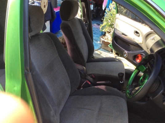 ขายครับ toyota.corola สามห่วง ปี95 ตัวท๊อปสุด เกียรธรรมดา ไม่เคยติดแกส สีเขียวเเสบตูด แมกหล่อๆ เครื่องดีช่วงล่างดีเกียรดี แอรเยน พร้อมใช้ วิ่งไกลสบาย. ภายในสวยไม่มีขาด แตกหัก. ไฟฟ้าทั้งคัน. ราคาแค่ 49000 งดต่อครับถูกแล้ว 085-359-4089 หรือ082-494-5768. กอล ขายครับ toyota.corola สามห่วง ปี95 ตัวท๊อปสุด เกียรธรรมดา ไม่เคยติดแกส สีเขียวเเสบตูด แมกหล่อๆ เครื่องดีช่วงล่างดีเกียรดี แอรเยน พร้อมใช้ วิ่งไกลสบาย. ภายในสวยไม่มีขาด แตกหัก. ไฟฟ้าทั้งคัน. ราคาแค่ 49000 งดต่อครับถูกแล้ว 085-359-4089 หรือ082-494-5768. กอล