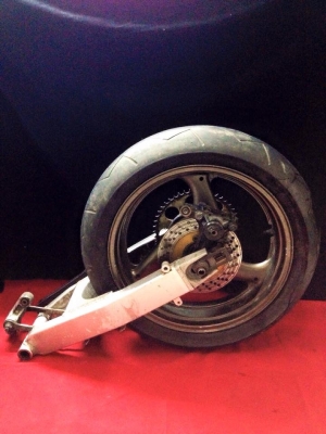 ****ขาย ล้อแม็ก กับ สวิงอร์าม ****ขาย ล้อแม็ก กับ สวิงอร์าม