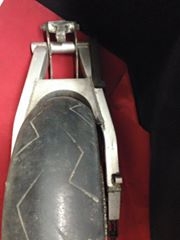 ****ขาย ล้อแม็ก กับ สวิงอร์าม ****ขาย ล้อแม็ก กับ สวิงอร์าม