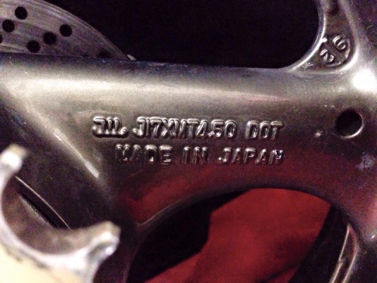 ****ขาย ล้อแม็ก กับ สวิงอร์าม ****ขาย ล้อแม็ก กับ สวิงอร์าม