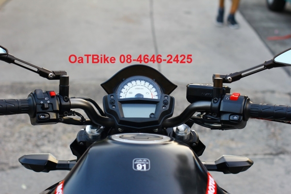 ขาย ER ปี 13  สีเดิมทั้งคัน สภาพดี