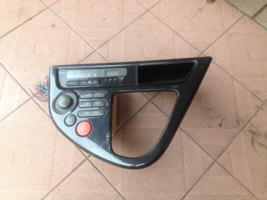 คอลโทลเเอร์โตต้า WIHS ของเก่าญี่ปุ่นสภาพสวย