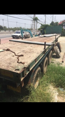 ขายด่วน