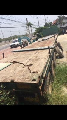 ขายด่วน