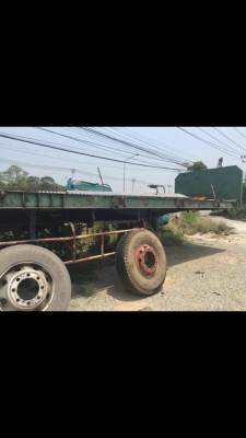 ขายด่วน