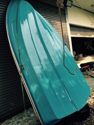 ขายเรือไฟเบอร์11ฟุตพิมนิยมพร้อมหลังคาสแตนเลส ขายเรือไฟเบอร์11ฟุตพิมนิยมพร้อมหลังคาสแตนเลส