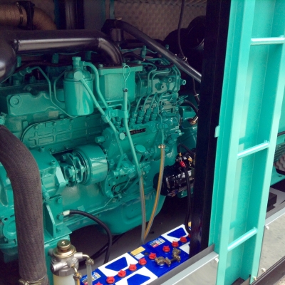 ขายเครื่องปั่นไฟHINO GENSET150Kva. MAD IN JAPAN รับประกัน 1 ปี ขายเครื่องปั่นไฟHINO GENSET150Kva. MAD IN JAPAN รับประกัน 1 ปี