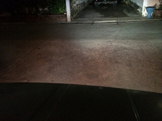 หลอดไฟหน้าEAGLEYE H4 หลอดไฟหน้าEAGLEYE H4