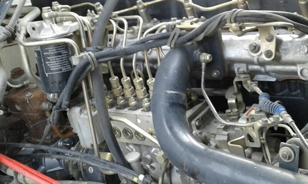 ขาย DAGA 270 ปี 47 ขาย DAGA 270 ปี 47