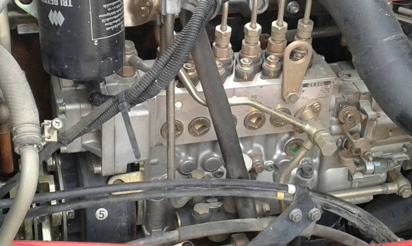 ขาย DAGA 270 ปี 47 ขาย DAGA 270 ปี 47