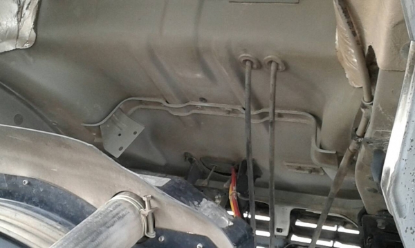 ขาย DAGA 270 ปี 47 ขาย DAGA 270 ปี 47