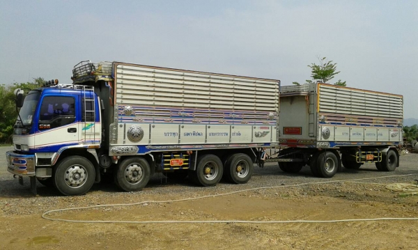 ขาย DAGA 270 ปี 47 ขาย DAGA 270 ปี 47