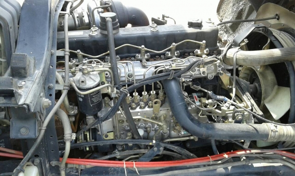 ขาย DAGA 270 ปี 47 ขาย DAGA 270 ปี 47