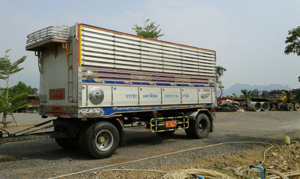 ขาย DAGA 270 ปี 47 ขาย DAGA 270 ปี 47