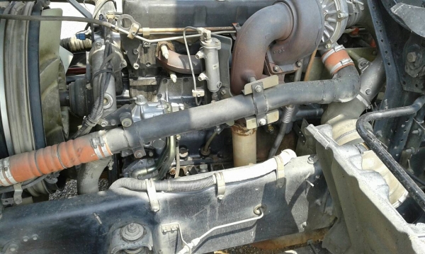 ขาย DAGA 270 ปี 47 ขาย DAGA 270 ปี 47