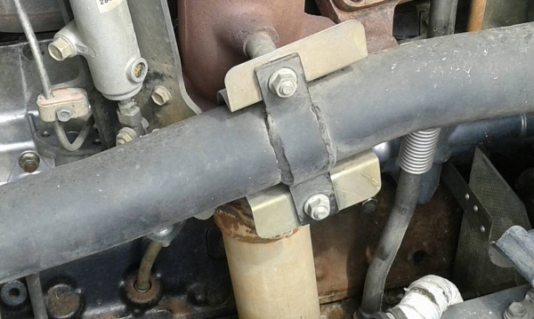 ขาย DAGA 270 ปี 47 ขาย DAGA 270 ปี 47