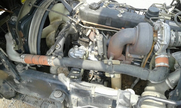 ขาย DAGA 270 ปี 47 ขาย DAGA 270 ปี 47