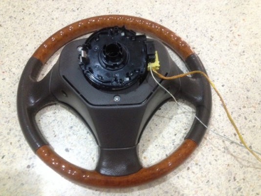 วง TOYOTA มีเเอร์แบ็กของเก่าญี่ปุ่นสภาพสวย