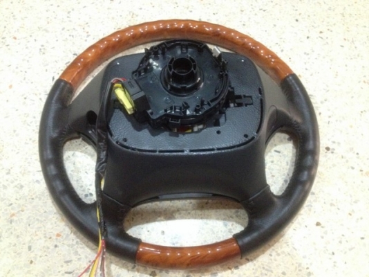 วง TOYOTA 4 ก้านเเอร์แบ็กครบของเก่าญี่ปุ่นสภาพสวย