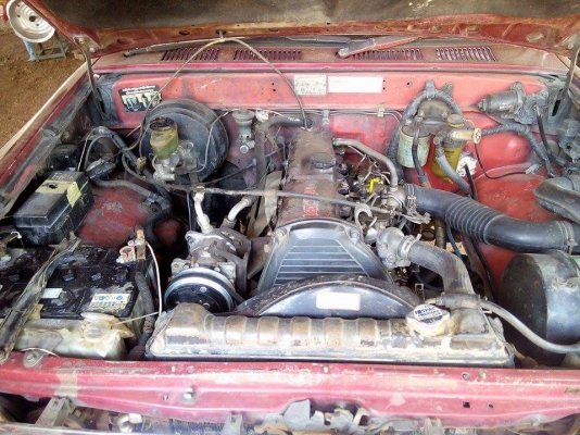 ไมตี้เอ็ก สภาพดีราคาไม่แพง รถบ้านๆ เล่ม//พรบ.ครบ พร้อมโอน โทร 094 291 6449 หนึ่งรับสายจ้า ไมตี้เอ็ก สภาพดีราคาไม่แพง รถบ้านๆ เล่ม//พรบ.ครบ พร้อมโอน โทร 094 291 6449 หนึ่งรับสายจ้า