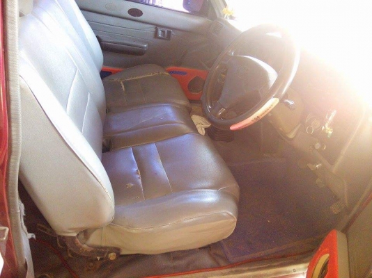 ไมตี้เอ็ก สภาพดีราคาไม่แพง รถบ้านๆ เล่ม//พรบ.ครบ พร้อมโอน โทร 094 291 6449 หนึ่งรับสายจ้า ไมตี้เอ็ก สภาพดีราคาไม่แพง รถบ้านๆ เล่ม//พรบ.ครบ พร้อมโอน โทร 094 291 6449 หนึ่งรับสายจ้า