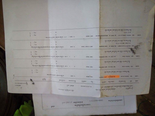 ไมตี้เอ็ก สภาพดีราคาไม่แพง รถบ้านๆ เล่ม//พรบ.ครบ พร้อมโอน โทร 094 291 6449 หนึ่งรับสายจ้า ไมตี้เอ็ก สภาพดีราคาไม่แพง รถบ้านๆ เล่ม//พรบ.ครบ พร้อมโอน โทร 094 291 6449 หนึ่งรับสายจ้า