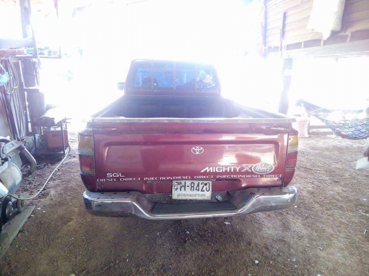 ไมตี้เอ็ก สภาพดีราคาไม่แพง รถบ้านๆ เล่ม//พรบ.ครบ พร้อมโอน โทร 094 291 6449 หนึ่งรับสายจ้า ไมตี้เอ็ก สภาพดีราคาไม่แพง รถบ้านๆ เล่ม//พรบ.ครบ พร้อมโอน โทร 094 291 6449 หนึ่งรับสายจ้า