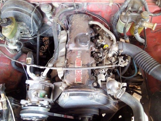 ไมตี้เอ็ก สภาพดีราคาไม่แพง รถบ้านๆ เล่ม//พรบ.ครบ พร้อมโอน โทร 094 291 6449 หนึ่งรับสายจ้า ไมตี้เอ็ก สภาพดีราคาไม่แพง รถบ้านๆ เล่ม//พรบ.ครบ พร้อมโอน โทร 094 291 6449 หนึ่งรับสายจ้า